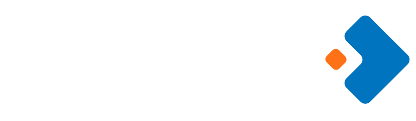 MMQ
