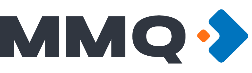 MMQ